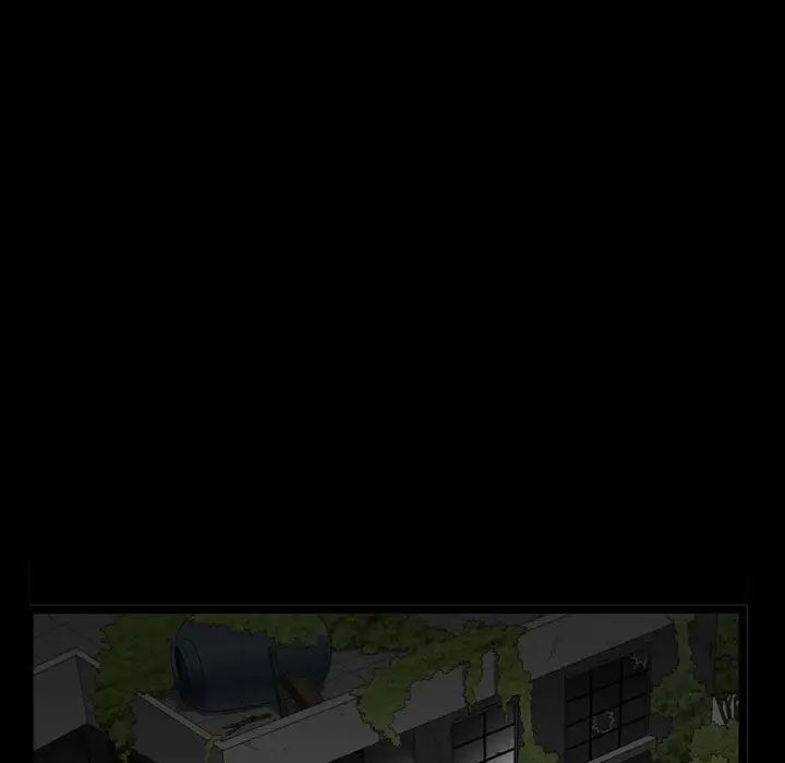 枷锁2:赤脚第21话