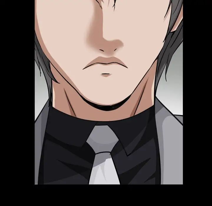 枷锁2：赤脚第21话