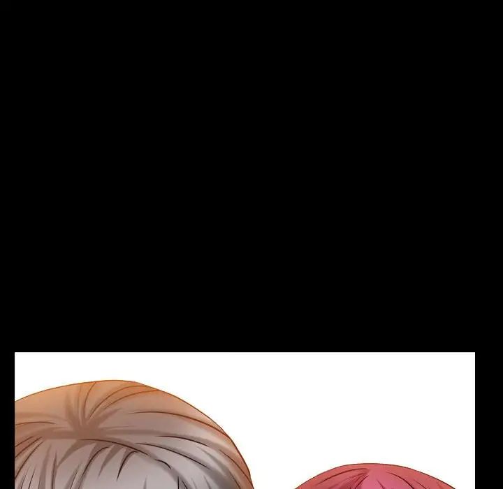 枷锁2:赤脚第21话