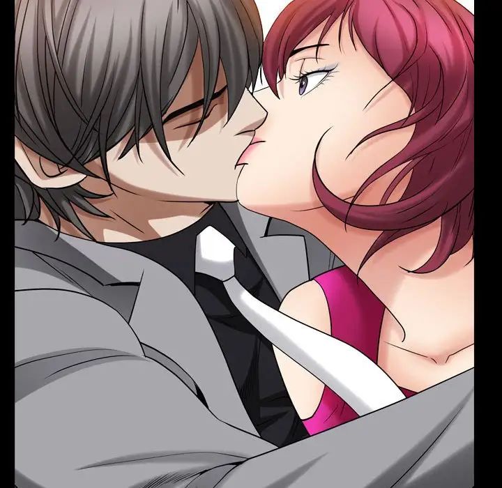 枷锁2：赤脚第21话