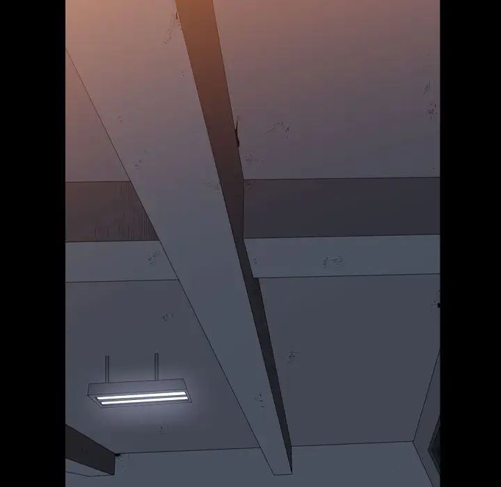 枷锁2：赤脚第21话