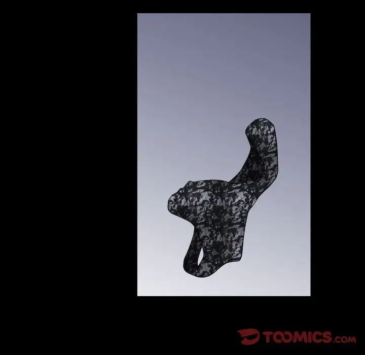 枷锁2：赤脚第21话