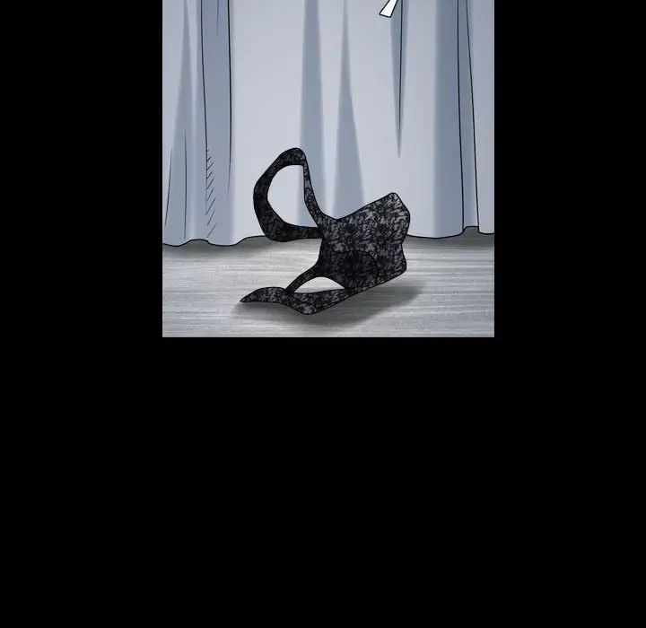 枷锁2:赤脚第21话