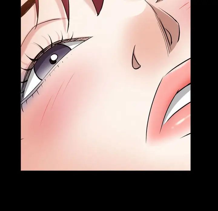 枷锁2：赤脚第21话