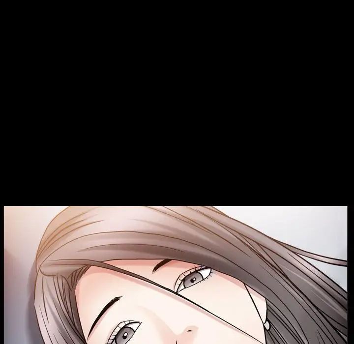 枷锁2:赤脚第21话