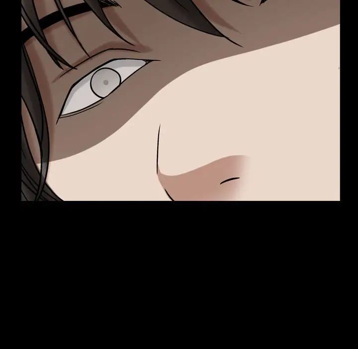 枷锁2：赤脚第21话