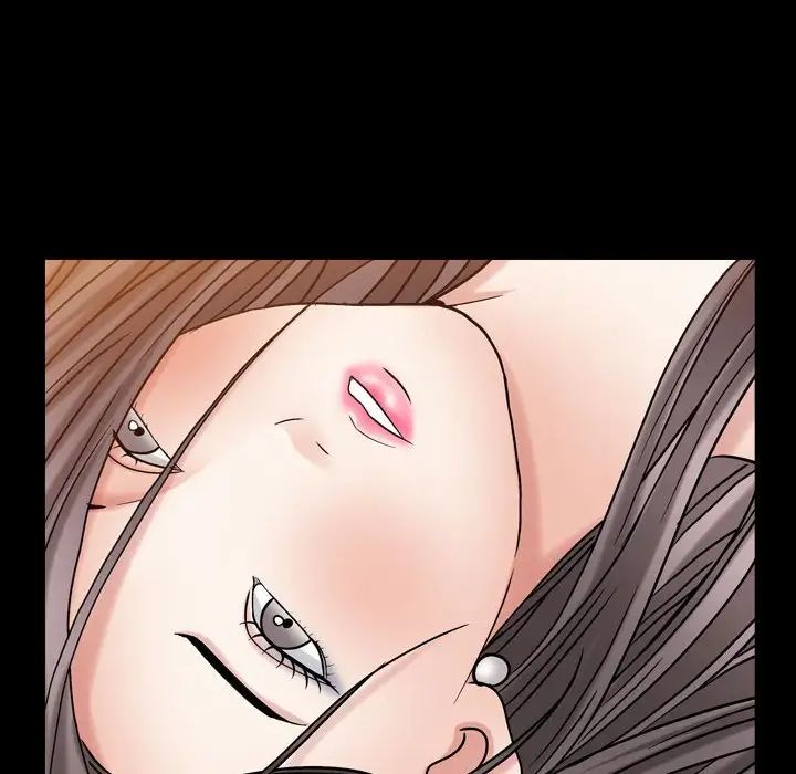 枷锁2：赤脚第21话