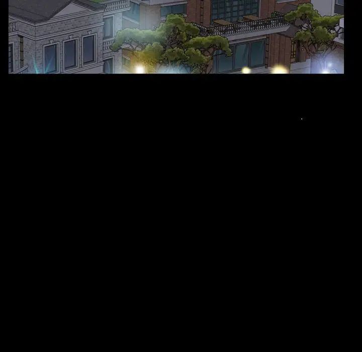 枷锁2：赤脚第21话