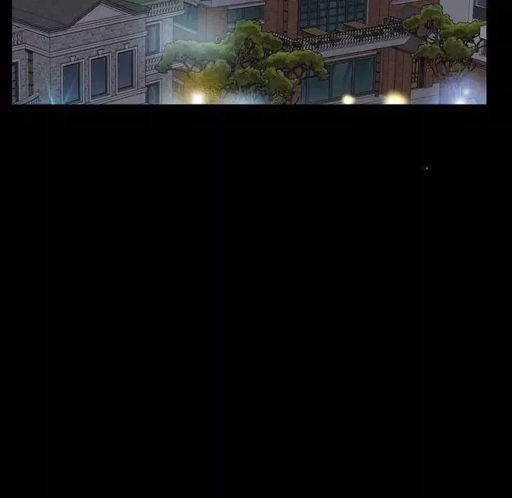 枷锁2：赤脚-第21话 - 图片 124
