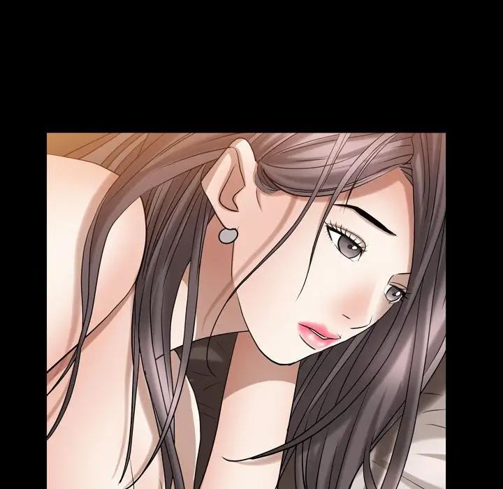 枷锁2：赤脚第21话