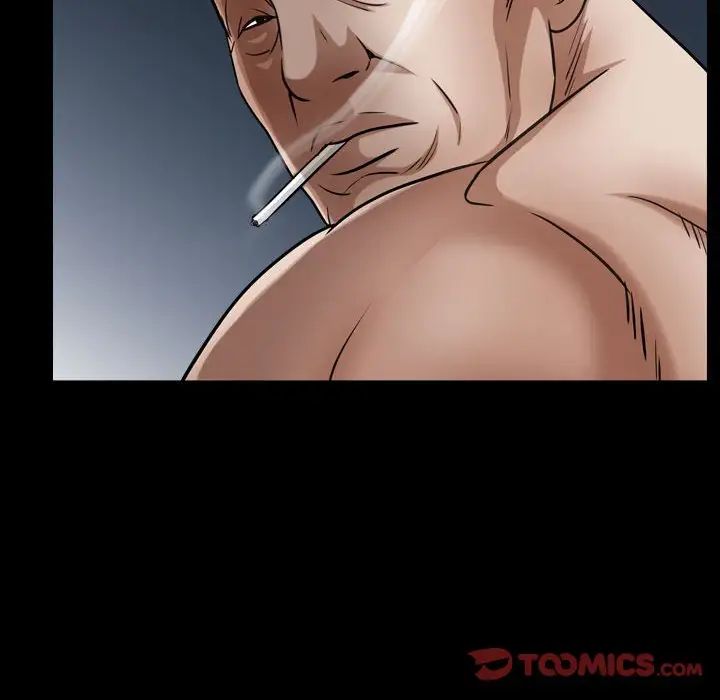 枷锁2：赤脚第21话