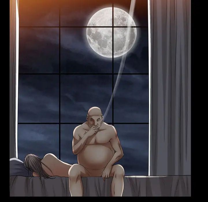 枷锁2：赤脚第21话