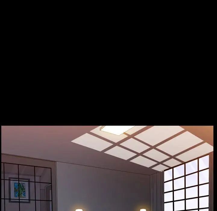 枷锁2：赤脚第22话