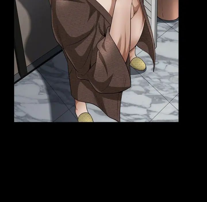 枷锁2：赤脚第22話