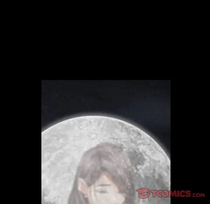 枷锁2：赤脚第22话