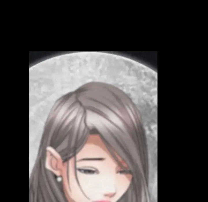 枷锁2：赤脚第22話