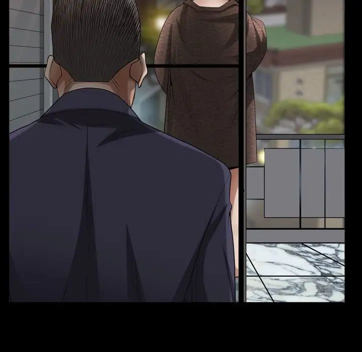 枷锁2：赤脚第22話