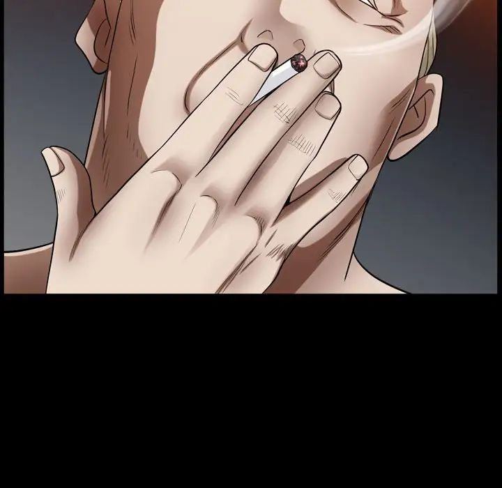 枷锁2：赤脚第22話