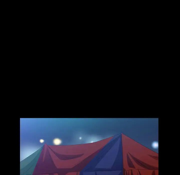 枷锁2：赤脚第22话