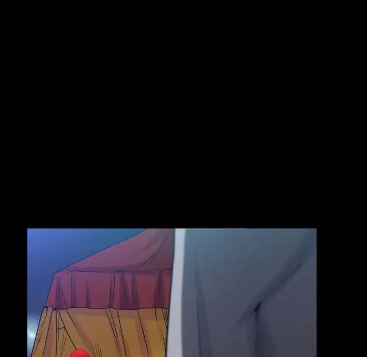 枷锁2：赤脚第22话