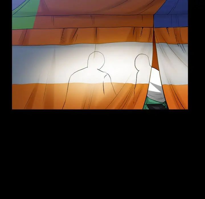 枷锁2：赤脚第22話