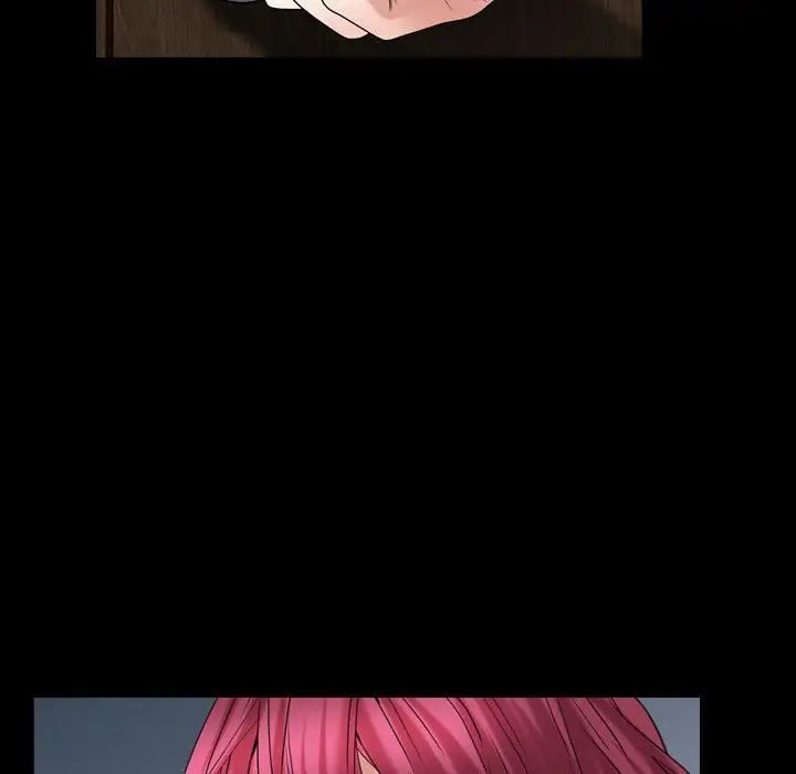 枷锁2：赤脚第22话