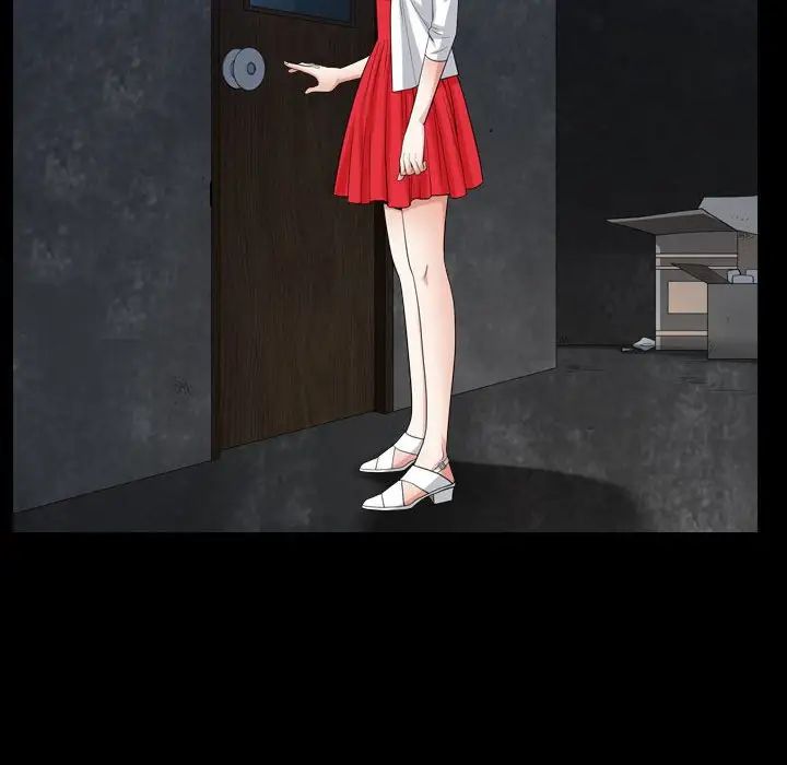 枷锁2：赤脚第22話