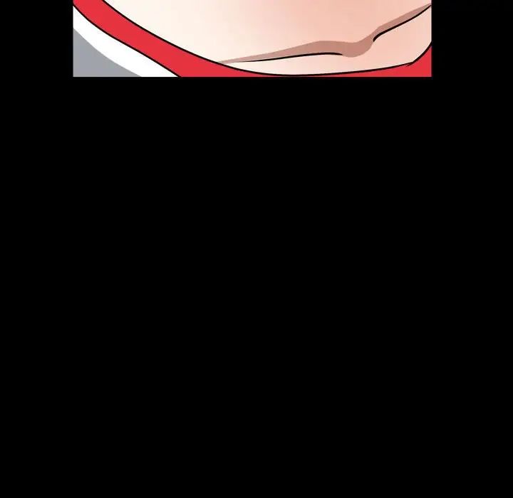 枷锁2：赤脚第23話