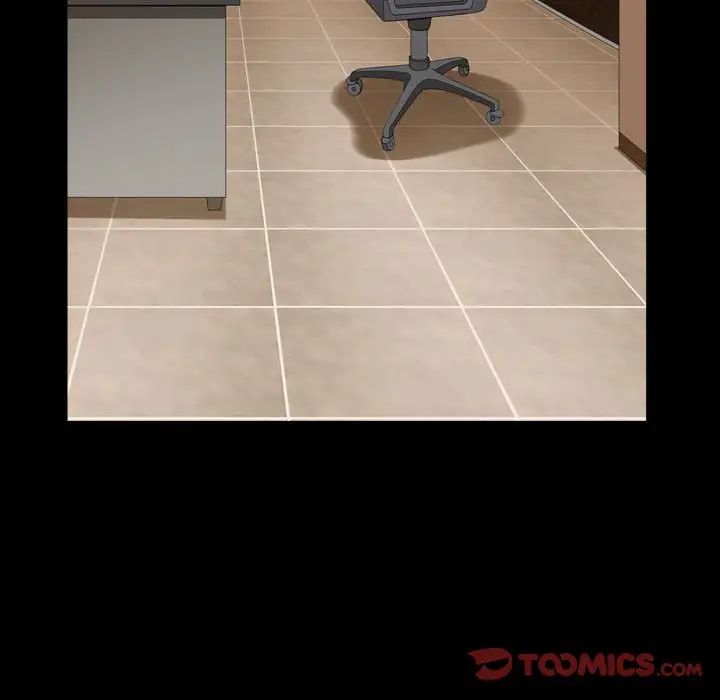 枷锁2：赤脚第23话