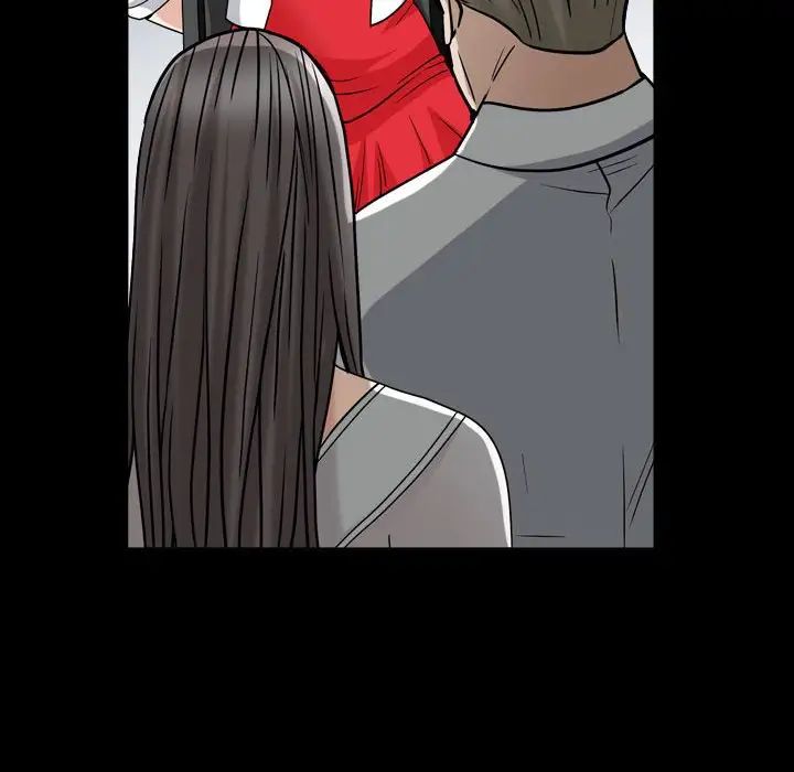 枷锁2：赤脚第23话