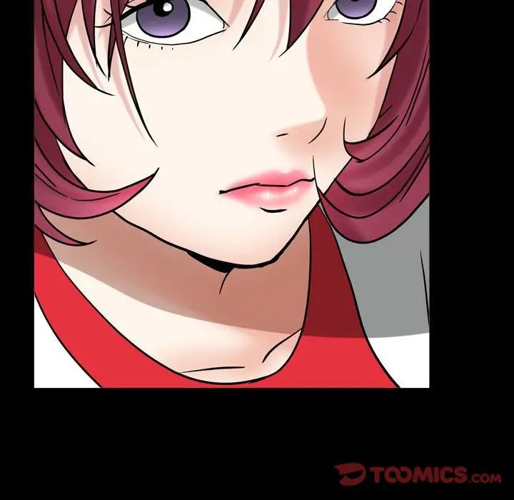 枷锁2:赤脚第23话