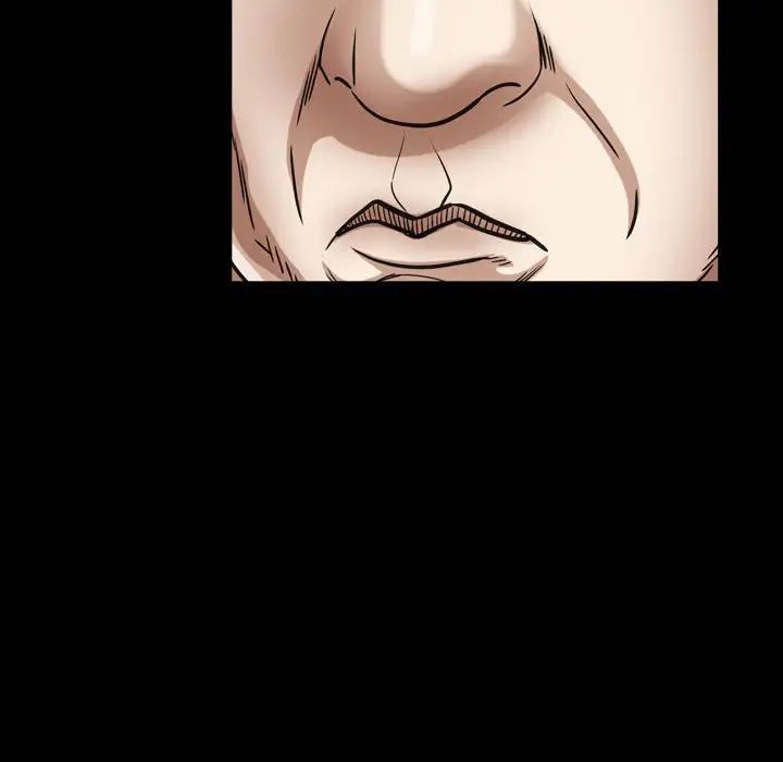 枷锁2：赤脚第23话