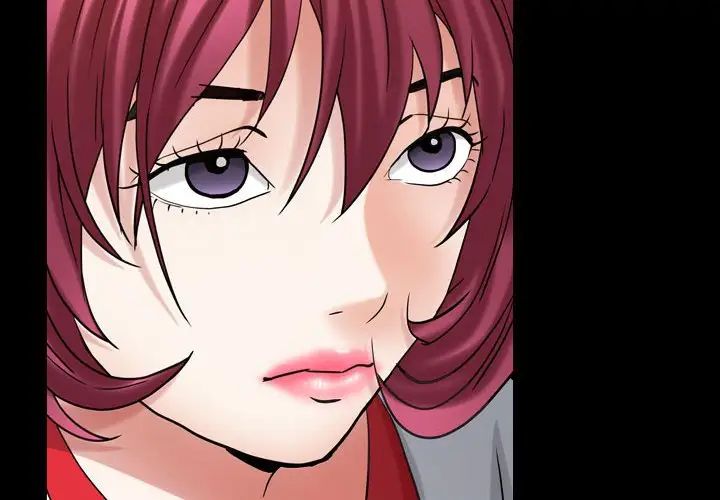 枷锁2：赤脚第24话