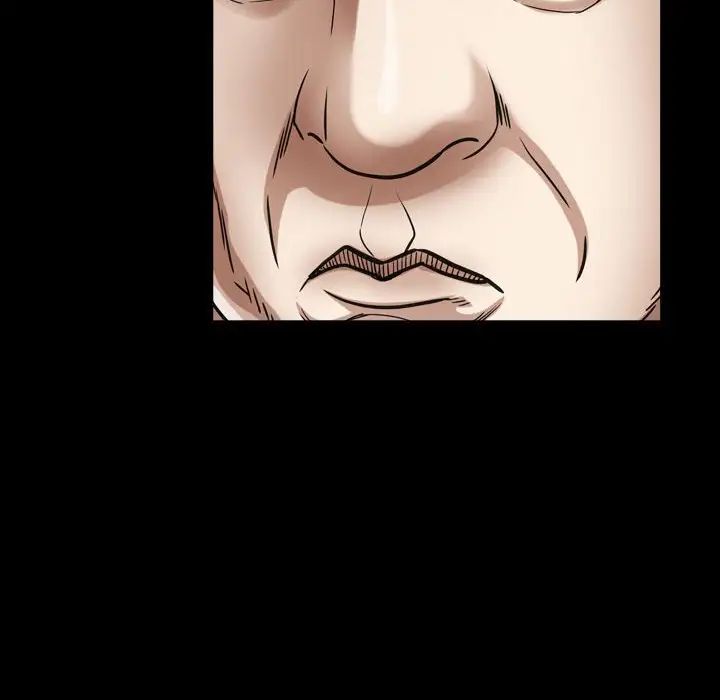 枷锁2：赤脚第24话