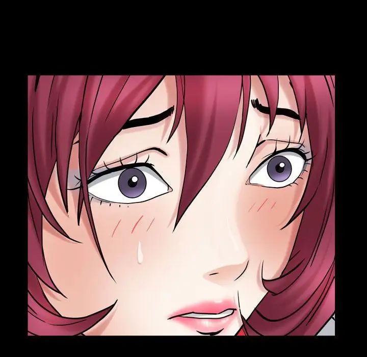 枷锁2：赤脚第24話