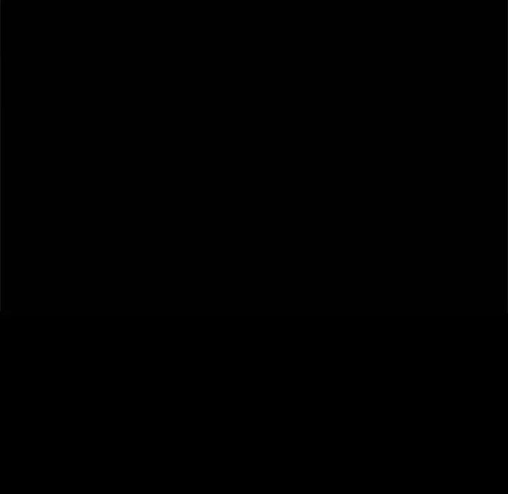 枷锁2：赤脚第24话