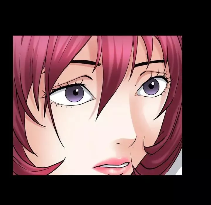 枷锁2：赤脚第24話