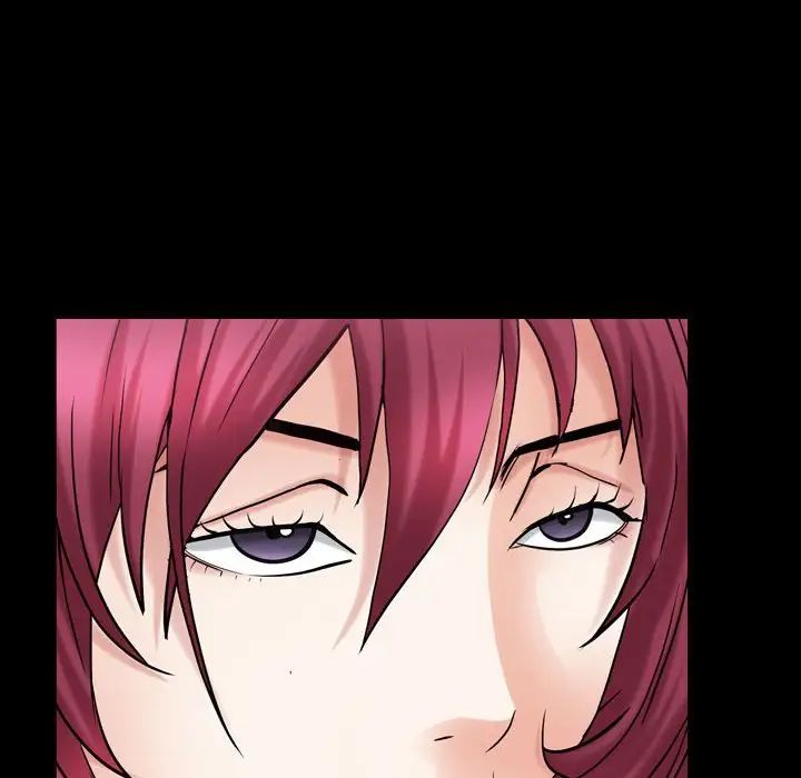 枷锁2：赤脚第24话