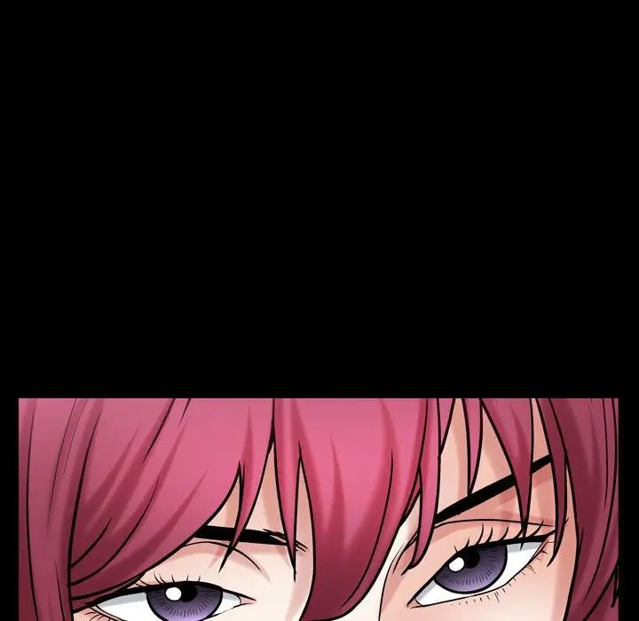 枷锁2：赤脚第24话