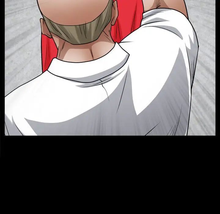 枷锁2：赤脚第24话