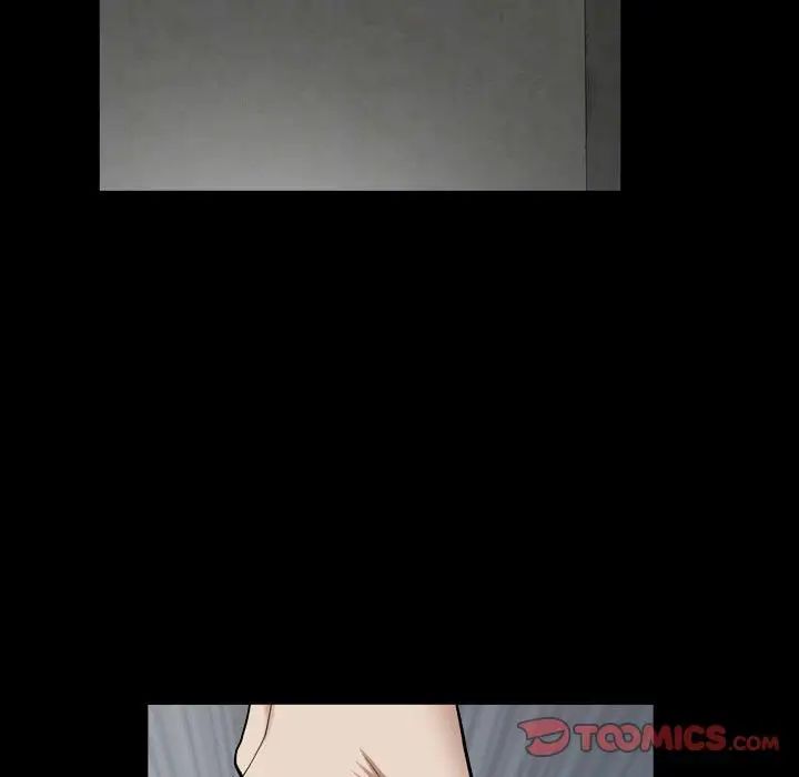 枷锁2：赤脚第24话