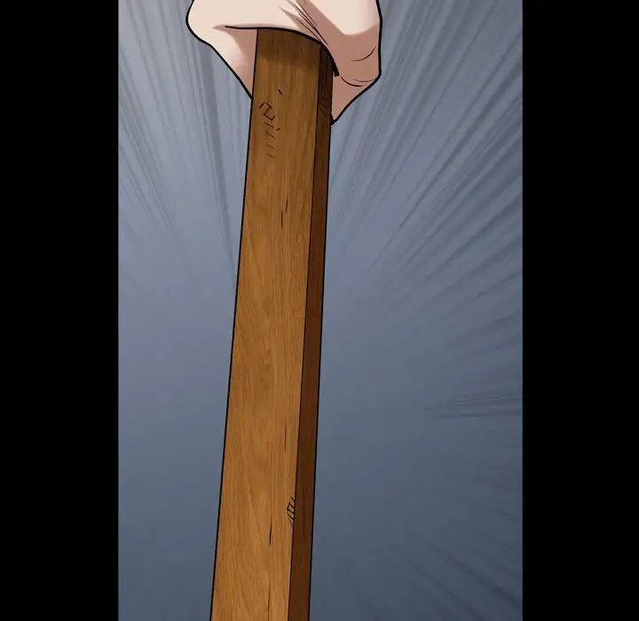 枷锁2：赤脚第24話