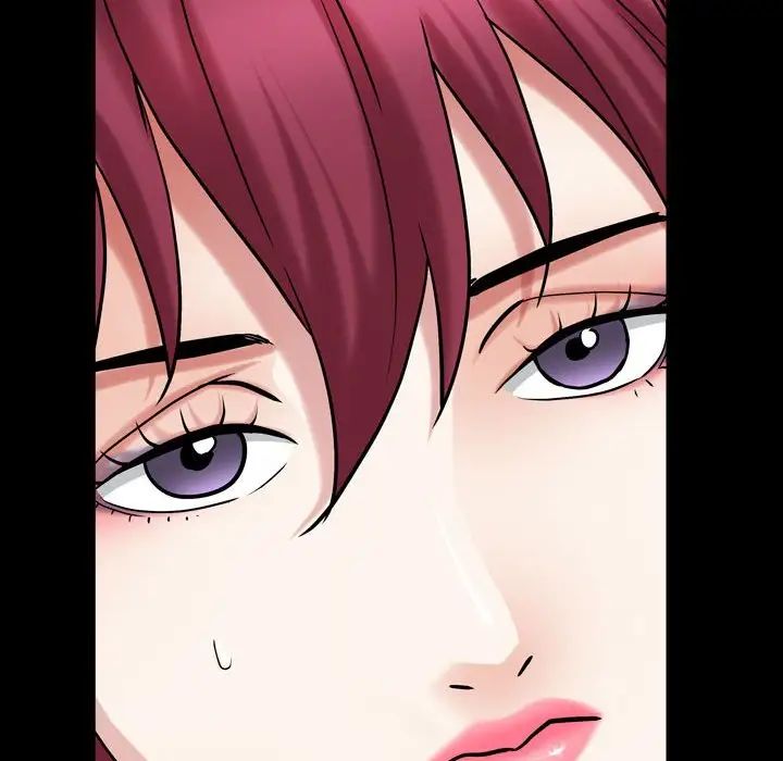 枷锁2：赤脚第24话