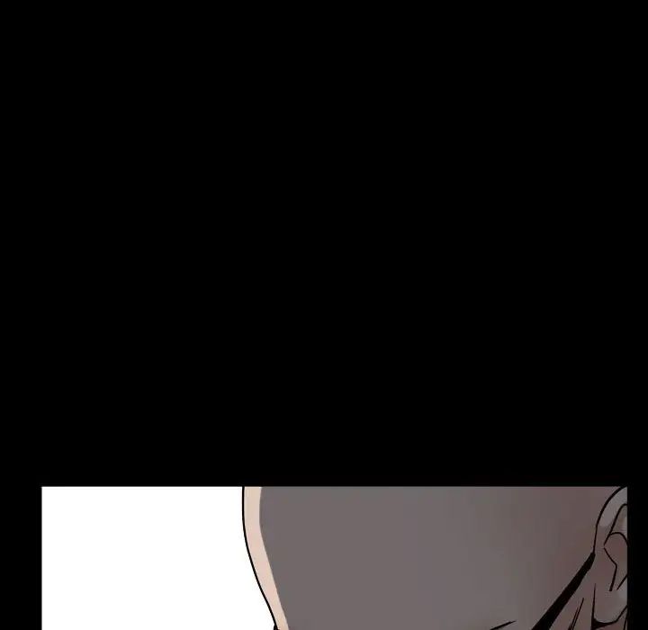 枷锁2：赤脚第24話