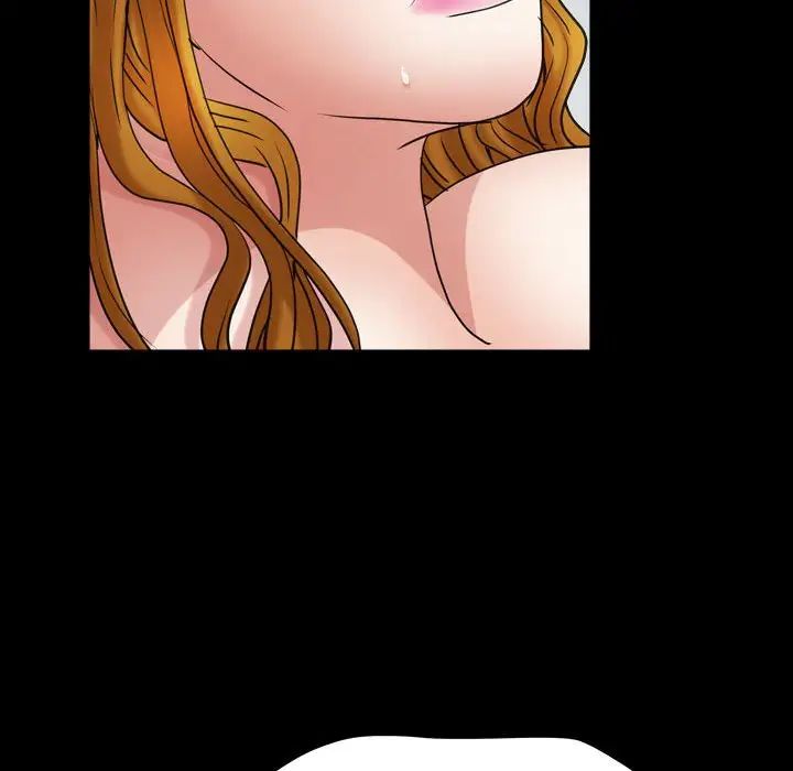 枷锁2：赤脚第24话