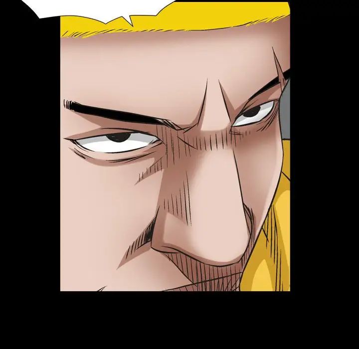 枷锁2：赤脚第24話