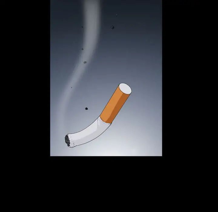 枷锁2：赤脚第24话