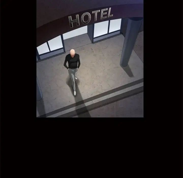 枷锁2：赤脚第24话