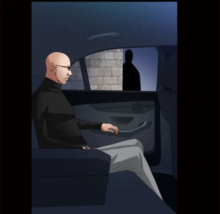 枷锁2：赤脚第24话