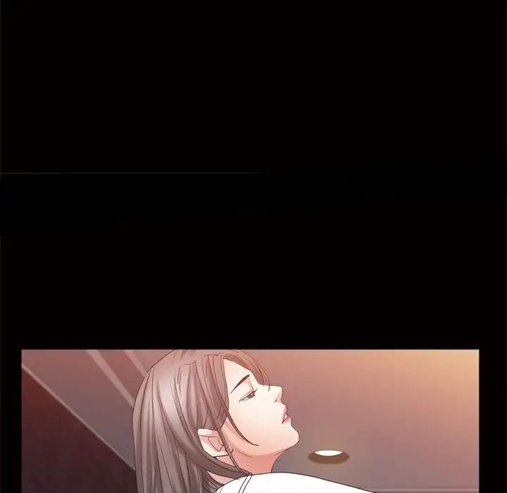 枷锁2：赤脚第24话